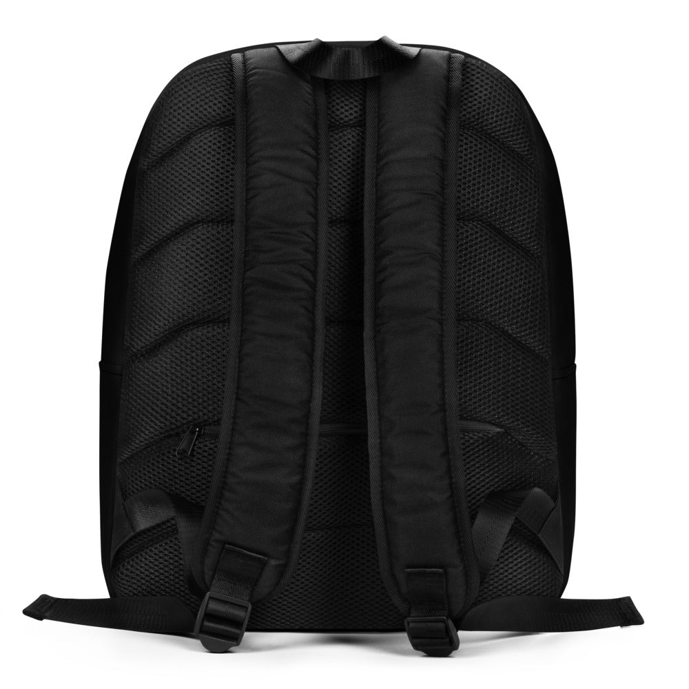 Backpack #Entrepreneur$