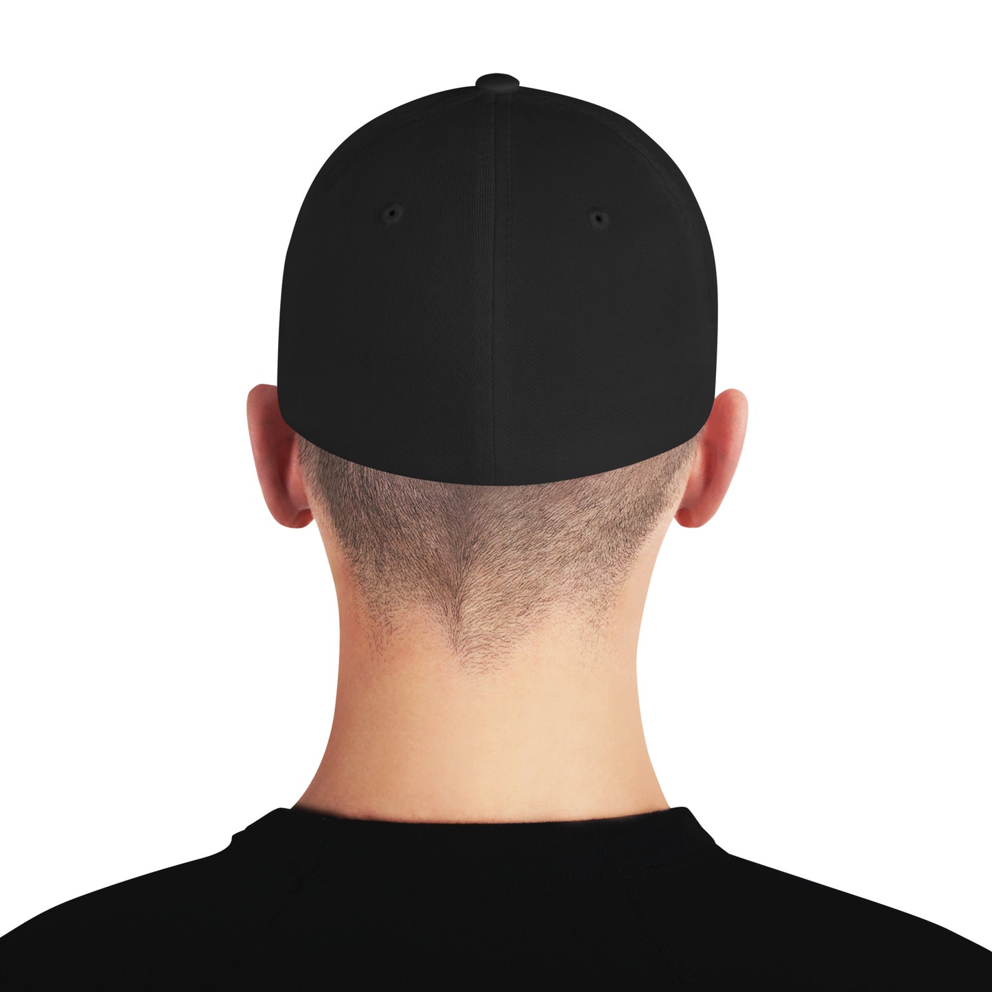 Cappello stile Baseball Entrepreneurs