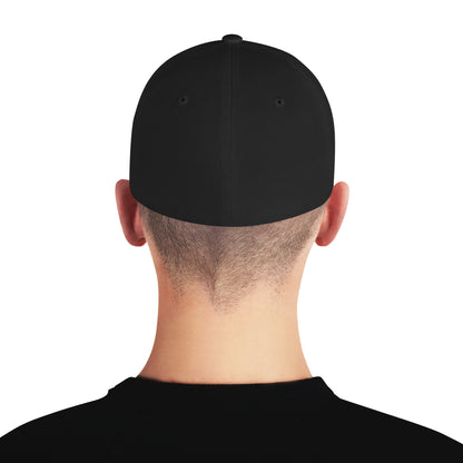 Cappello stile Baseball Entrepreneurs