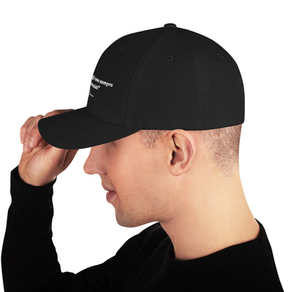Cappello Silvio Berlusconi