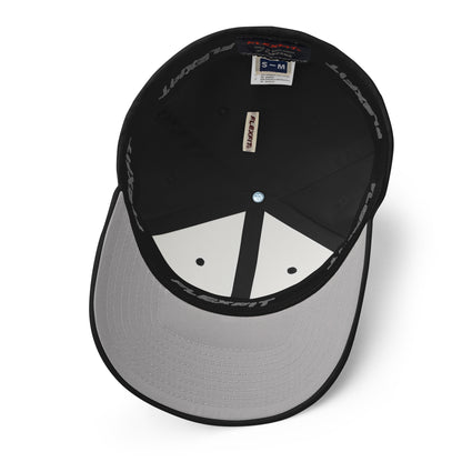Cappello stile Baseball Entrepreneurs