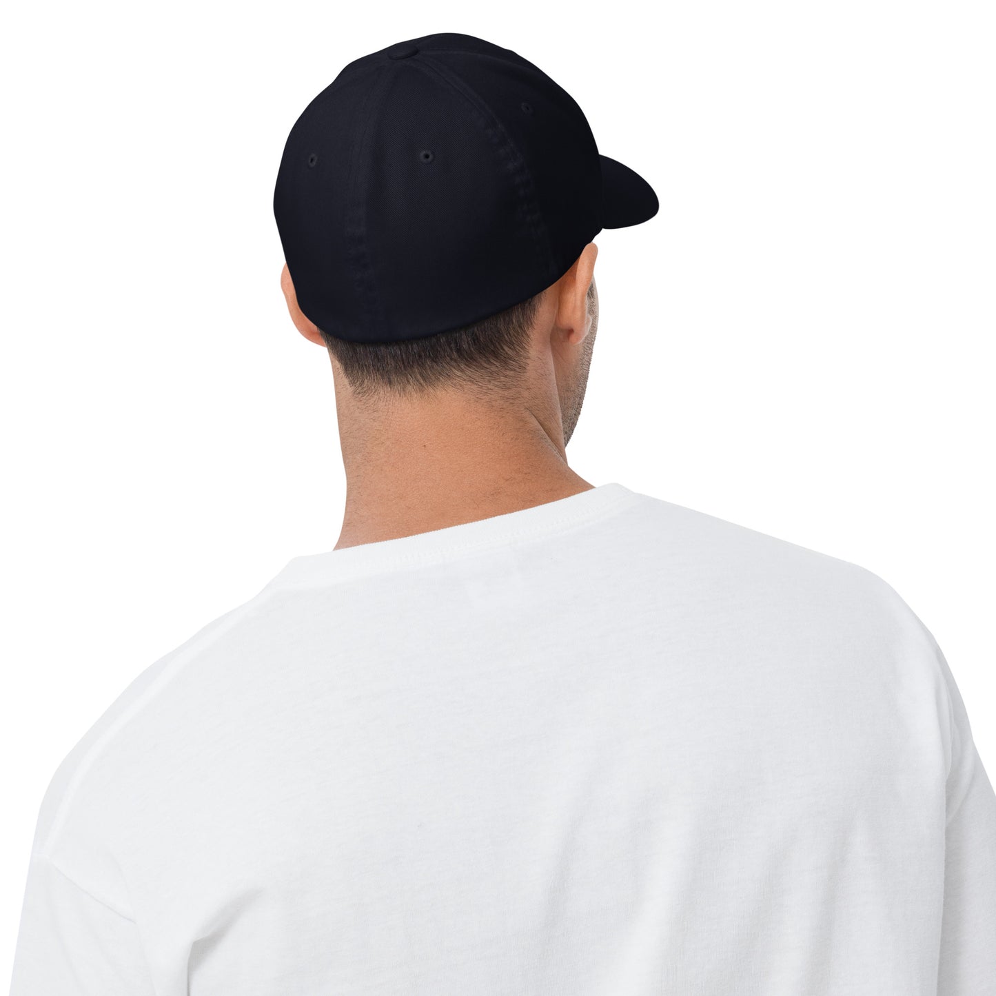Cappello Silvio Berlusconi