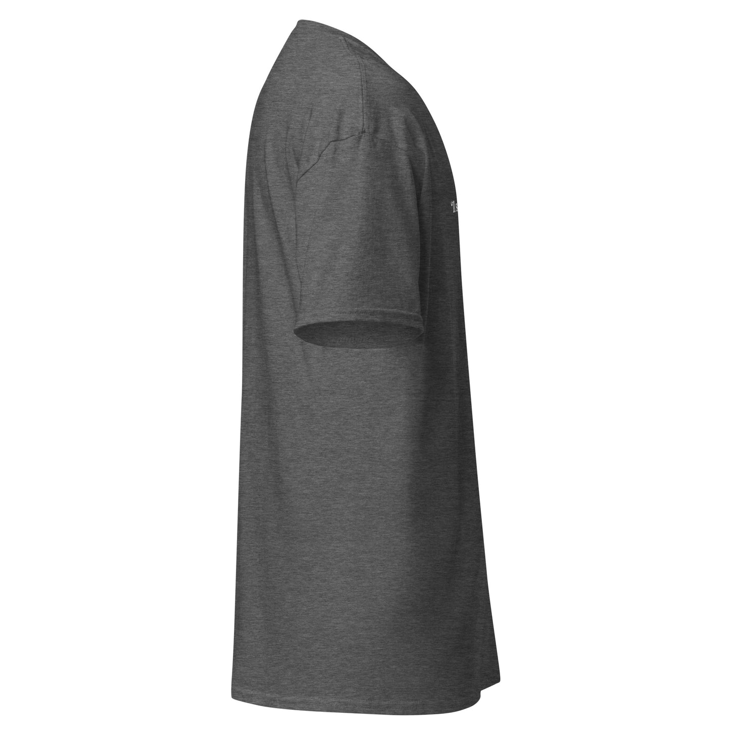 T-Shirt Enzo Ferrari