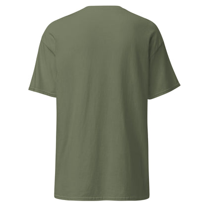 T-Shirt Donald Trump
