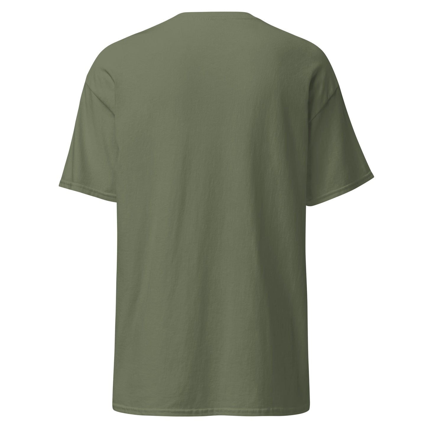 T-Shirt Enzo Ferrari