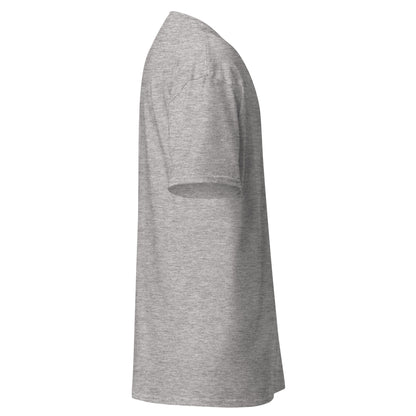 T-Shirt Donald Trump