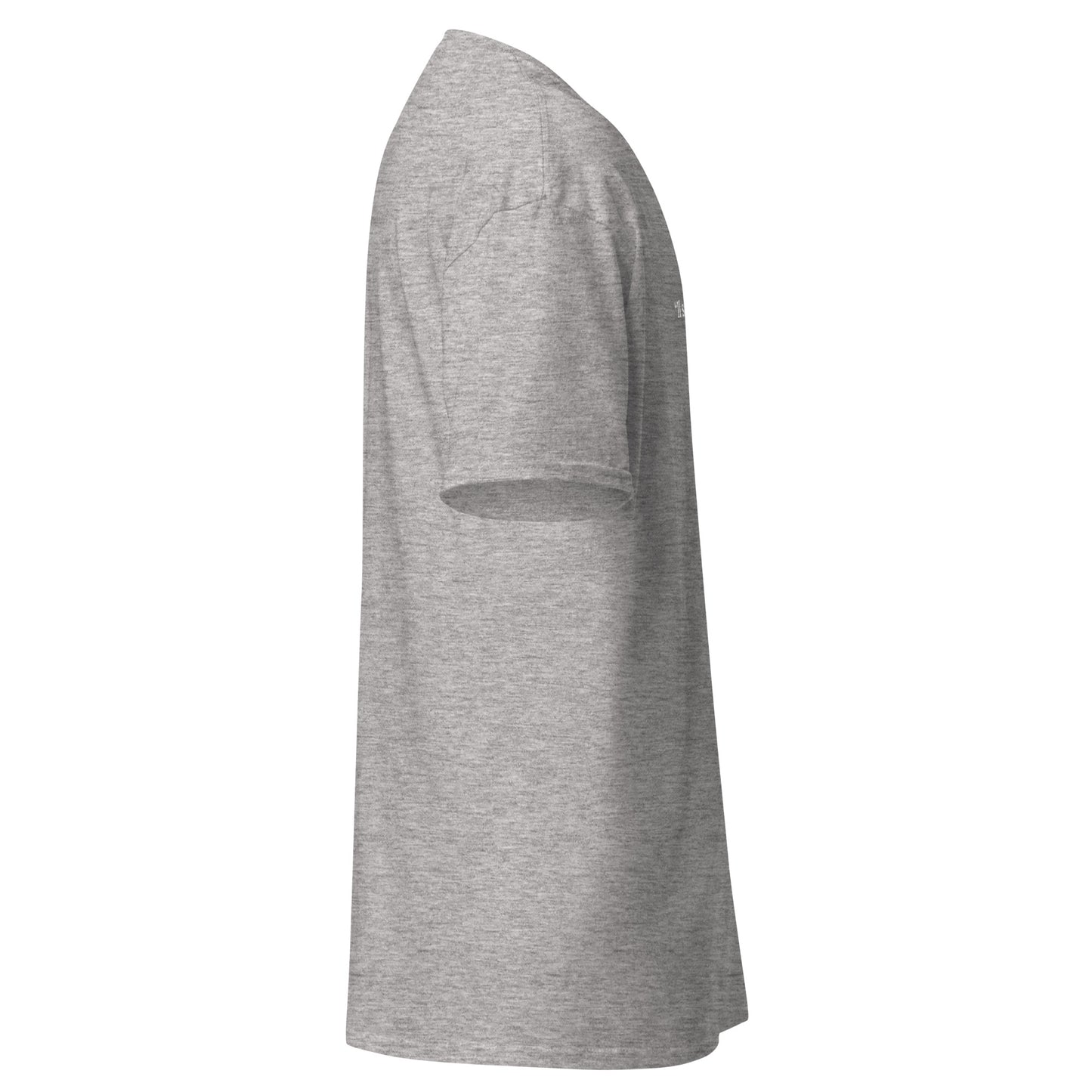 T-Shirt Enzo Ferrari