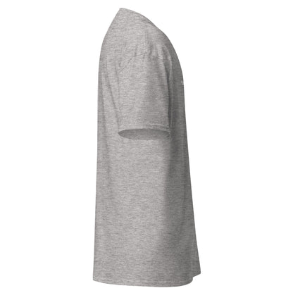 T-Shirt Enzo Ferrari