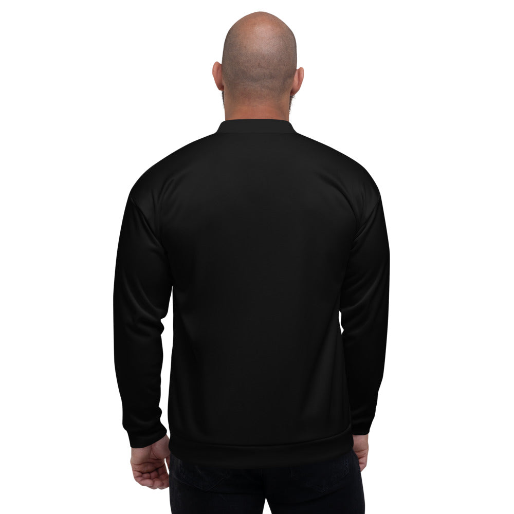 Bomber #Entrepreneur$
