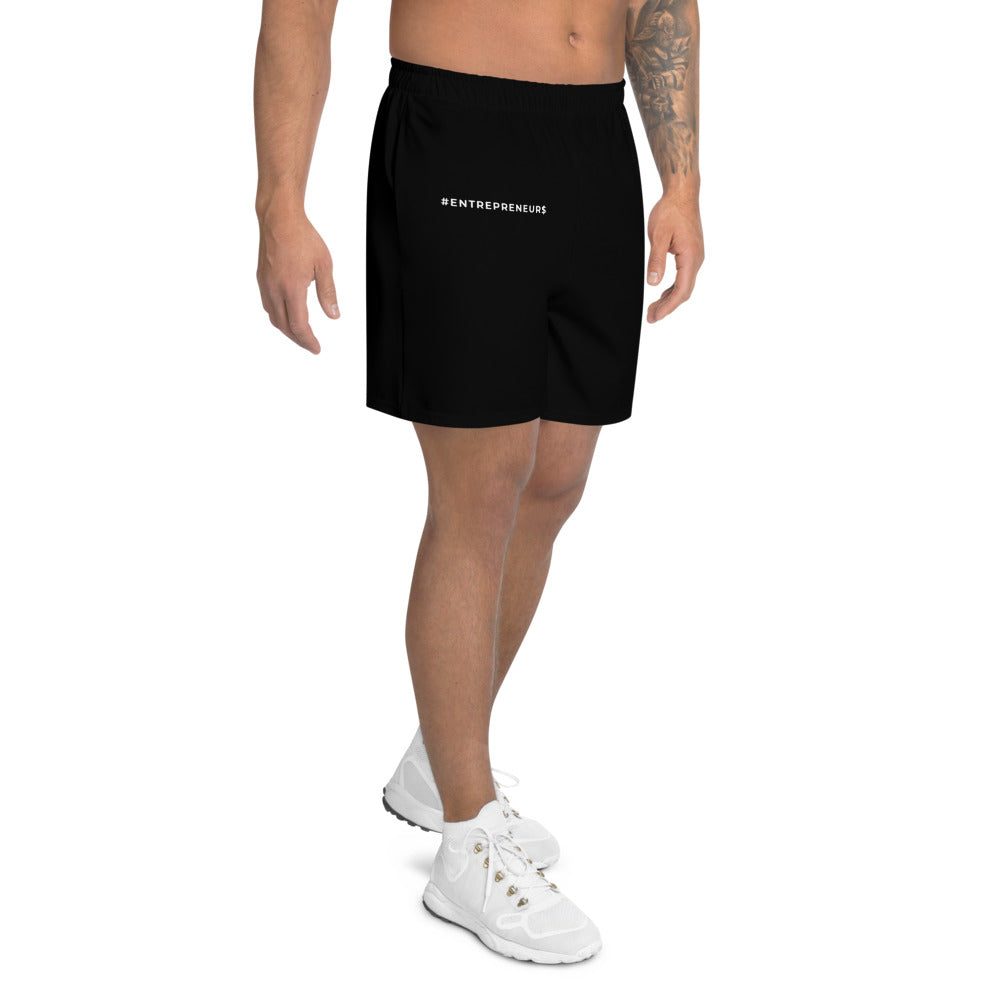 Shorts #Entrepreneur$