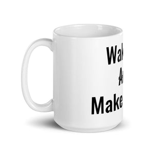 Tazza #Entrepreneur$
