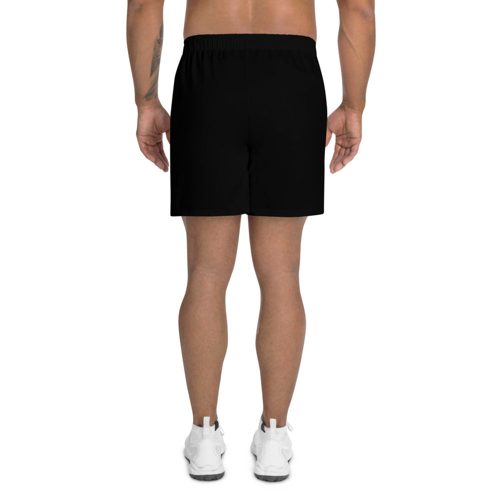 Shorts #Entrepreneur$