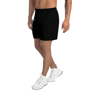 Shorts #Entrepreneur$