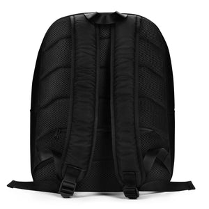Backpack #Entrepreneur$
