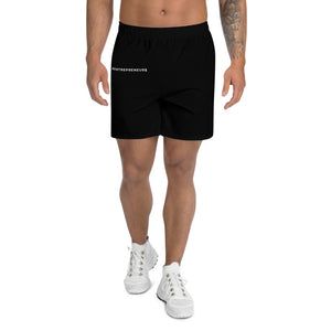 Shorts #Entrepreneur$